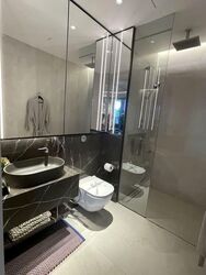 W RESIDENCES MARINA VIEW - SINGAPORE (D1), Apartment #534416331